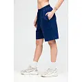 Шорты 'RAY' 'BASIC' UNISEX