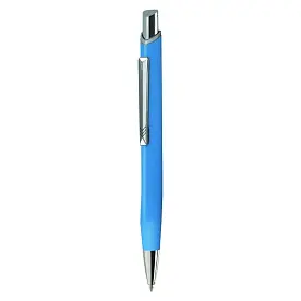 Ручка металлическая 'VIVA PENS' 'KOBI LUX'