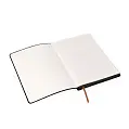 Записная книжка A5