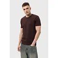 Футболка мужская 'RAY' 'PREMIUM FIT'