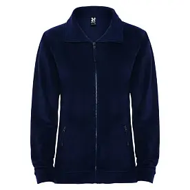 Куртка флисовая женсткая 'ROLY' 'Pirineo woman 300'