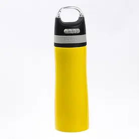 Термобутылка 'Boston Bluetooth' glossy 520 мл