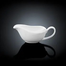 Соусник 'Wilmax' 100мл