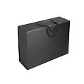 Коробка подарункова 'Boxx'