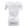 Футболка 'JHK' 'SPORT T-SHIRT LADY' WHITE
