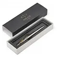 Ручка кулькова 'Parker' JOTTER 17 SS GT BP
