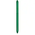 Ручка пластикова 'VIVA PENS' 'LIO SOLID'