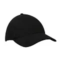 Кепка 'HeadWear' 'Premium' 6 панелей