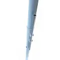 Парасоля садова 2,2 м