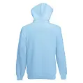 Толстовка мужская 'Fruit of the Loom' 'Hooded Sweat' Classic
