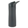 Термобутылка 'Boston Sport Lid' structural 520 мл