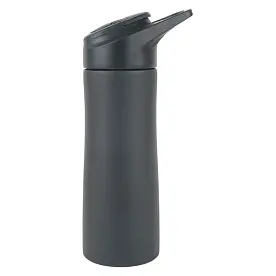 Термобутылка 'Boston Sport Lid' structural 520 мл