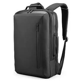 Рюкзак для ноутбука 15,6'' 21л
