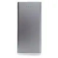 Батарея мобільна Power Bank 10 000 mAh