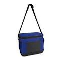 Термосумка 'Coolerbag S' 'Discover'