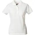 Футболка поло Printer Surf Pro Lady Polo