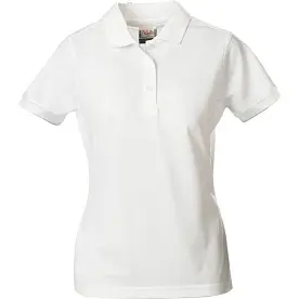 Футболка поло Printer Surf Pro Lady Polo