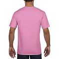 Футболка 'Gildan' 'Premium Cotton 185'