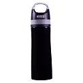 Термобутылка 'Boston Bluetooth' glossy 520 мл