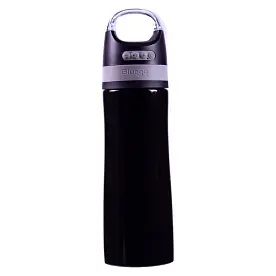 Термобутылка 'Boston Bluetooth' glossy 520 мл