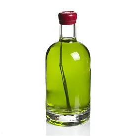 Сувенир 5 'Зубровка' 40% 0,7л