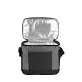 Термосумка 'Coolerbag M' 'Discover'