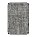 Повербанк PowerBank 5000 mAh