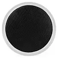 Колонка Bluetooth 'TEG' 'Bells'