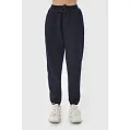 Брюки джогеры 'RAY' 'PREMIUM LOOSE' UNISEX