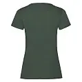 Футболка жіноча 'Fruit of the Loom' 'Ladies Valueweight T'