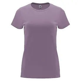 Футболка женская 'Roly' 'Capri 170 '