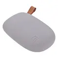Повербанк PowerBank Stone 10400 mAh