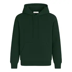 Худи утепленный 'RAY' 'BASIC'