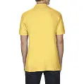Поло 'Gildan' 'PREMIUM Cotton 223'