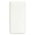 Батарея мобільна Power Bank 20 000 mAh