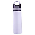 Термобутылка 'Boston Bluetooth' glossy 520 мл