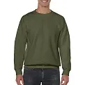 Реглан 'Gildan' 'Crewneck Sweatshirt Heavy Blend 271'