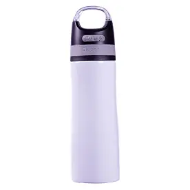Термобутылка 'Boston Bluetooth' glossy 520 мл