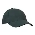 Кепка 'HeadWear' 'Premium' 6 панелей