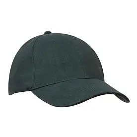 Кепка 'HeadWear' 'Premium' 6 панелей