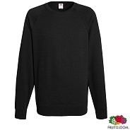 Толстовка мужская 'Fruit of the Loom' Lightweight