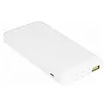 Батарея мобильная Power Bank 10 000 mAh