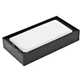 Повербанк PowerBank з підсвічуванням 12000 mAh