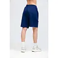 Шорты 'RAY' 'BASIC' UNISEX