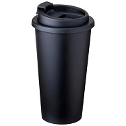 Стакан пластиковый 'Cuppari' 500 мл