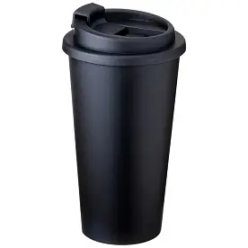 Стакан пластиковый 'Cuppari' 500 мл