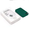 Універсальна мобільна батарея Бездротова Powerbank 'Model D' matt 10000 mAh