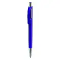 Ручка пластиковая 'VIVA PENS' 'TORO LUX'