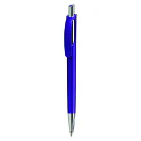 Ручка пластиковая 'VIVA PENS' 'TORO LUX'