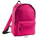 Рюкзак из полиэстера